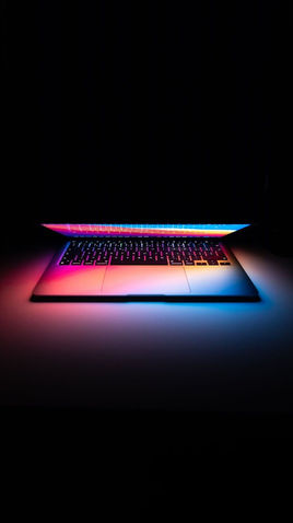 Website Design