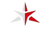 bjj-stars-jiujitsu-logo-fabio-seixas-creative-series-action-movies-television.png