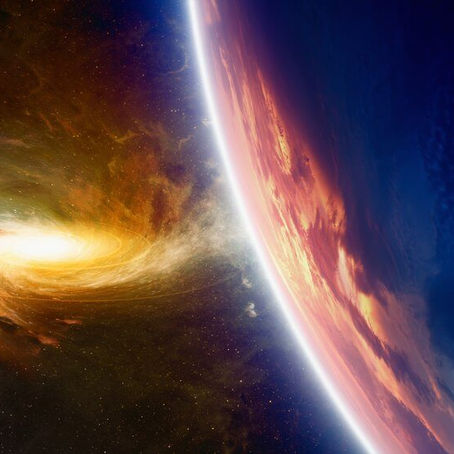 Precisamos entender mais sobre ciência