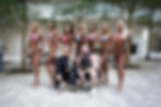 DSC08177.JPG