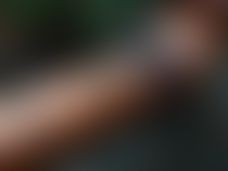 Effective Ways to Drain Water from Pipes