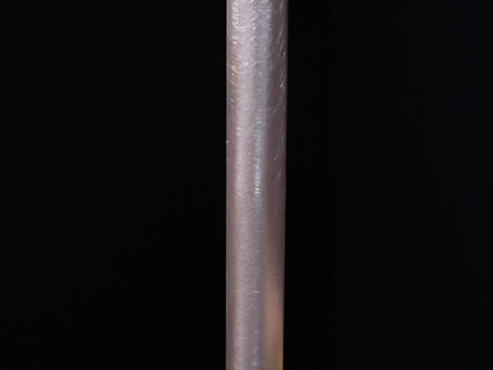 Our First Week with Plumbers Snake — 250,000 Views and Incredible Feedback