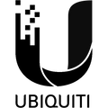 ui logo.png