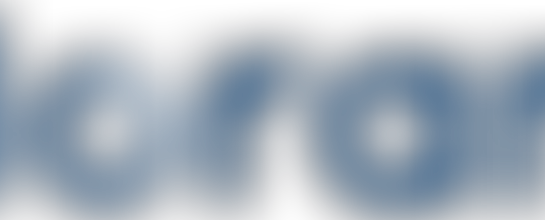 Just a little public shaming for Adorama.com