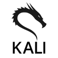 kali logo.png