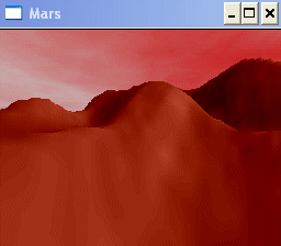 Mars.gif