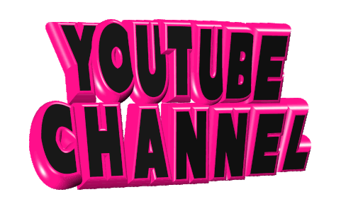youtube-gif.gif