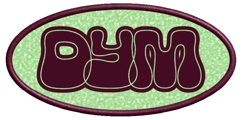 DYM_weblogoArtboard_7_0_75x.gif
