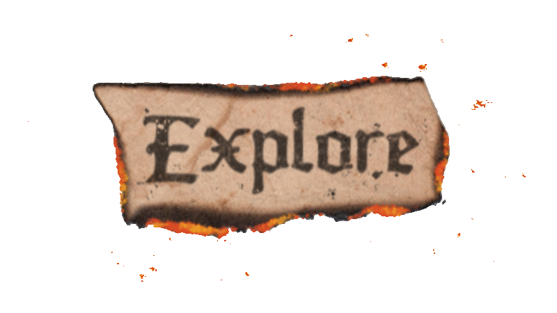 Explore.gif