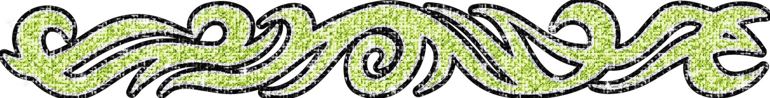 tribal-3.gif