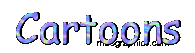 cartoons.gif