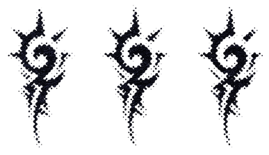 Tripple_Ophis_blk_textured.png