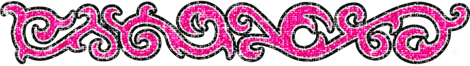 tribal-1.gif