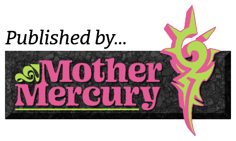 MM_Web_Logo.gif