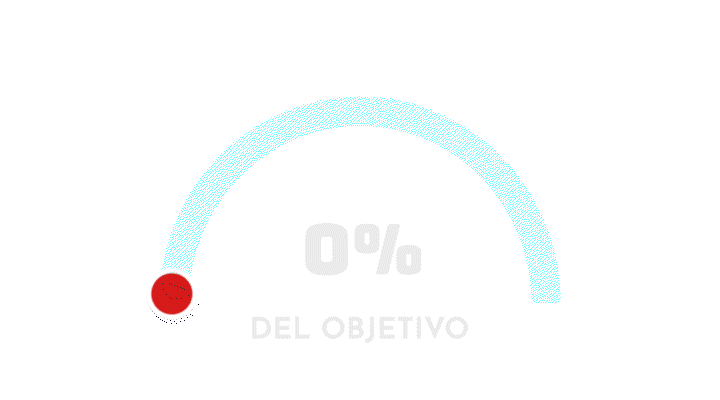 ProgressBar.gif