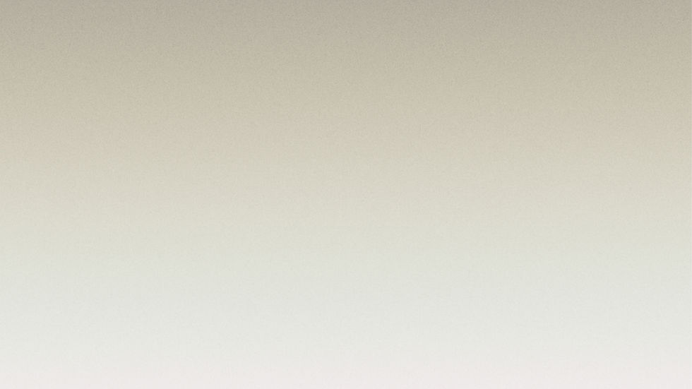Diseño sin título (50).jpg