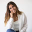 Writer: Mireia Hernández