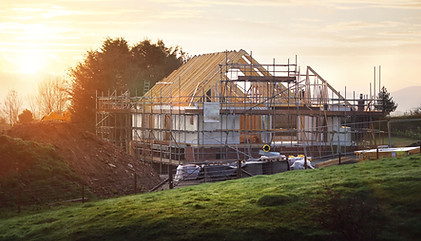 iStock-637337716_SQUARE_edited.jpg