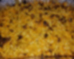 Vegan Mac & Cheese