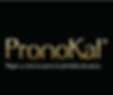 Pronokal_logo.jpeg