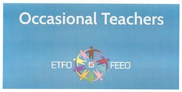 ETFO OTs.jpg