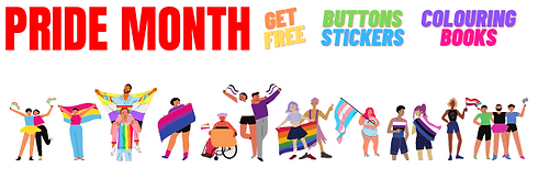 Pride.png