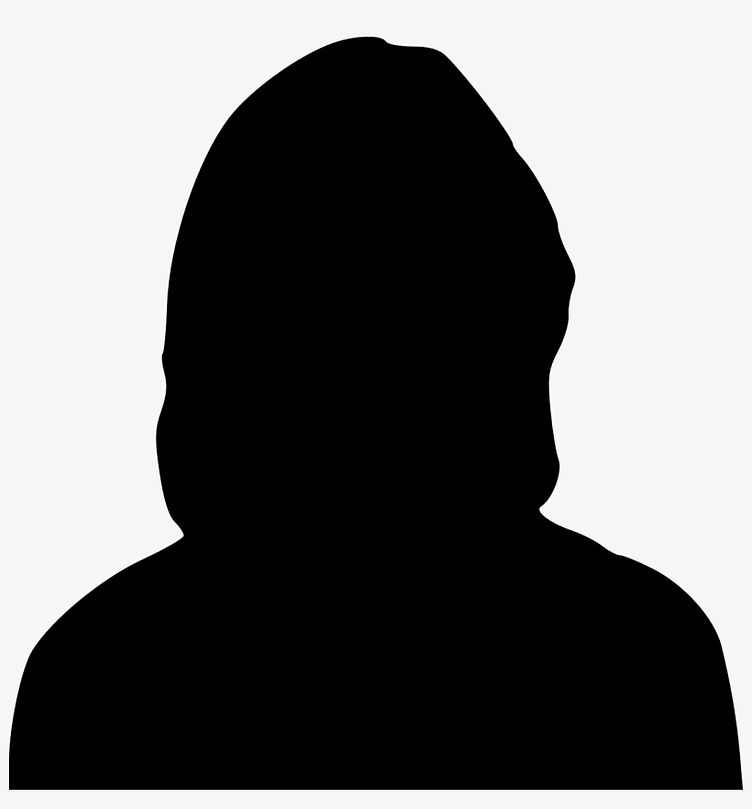 34-344997_woman-silhouette-female-silhouette.png