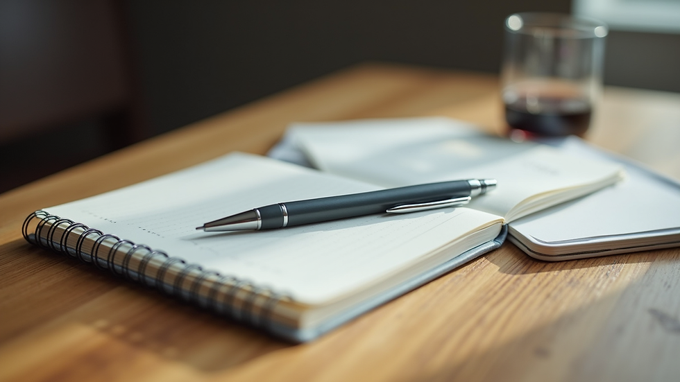 Comment le coaching transforme votre vie quotidienne