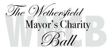 Wethersfield Mayor's Charity Ball