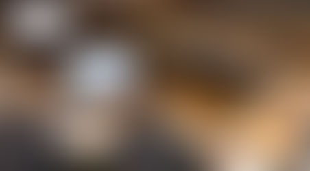 Pravasi rajasthan 2025