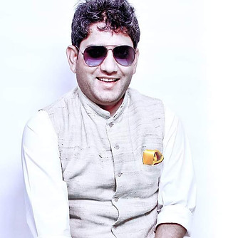 Mr Vishal Swami.jpeg