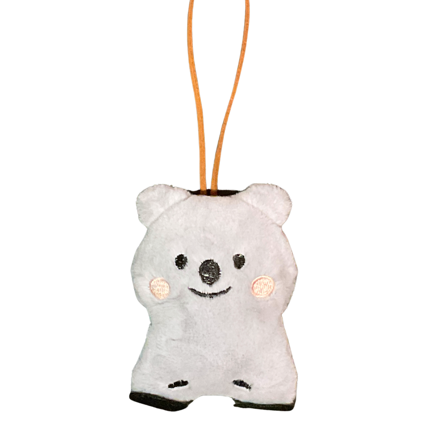 Koala Gờ Rei