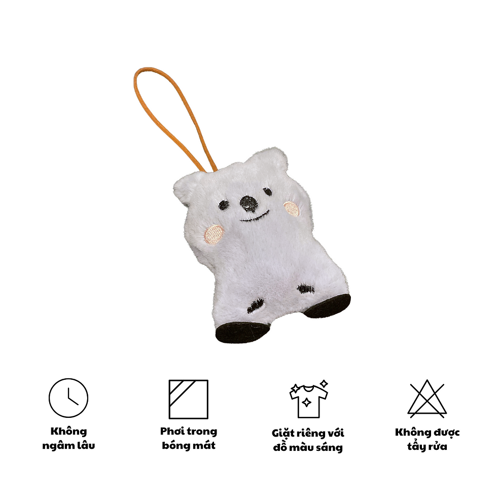Hình thu nhỏ: Koala Gờ Rei