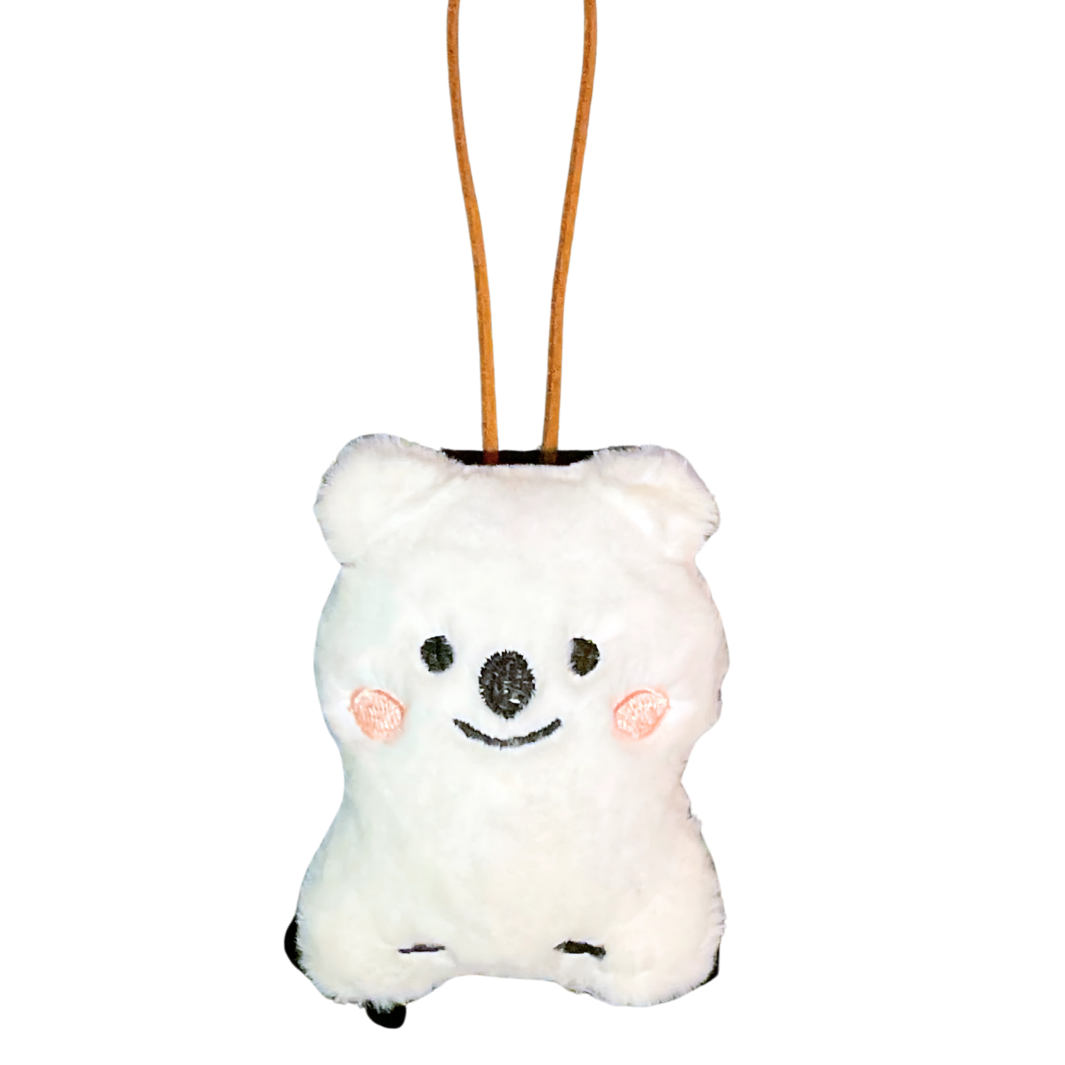 Koala Wai