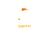 IMAGOTIPO PNG.png