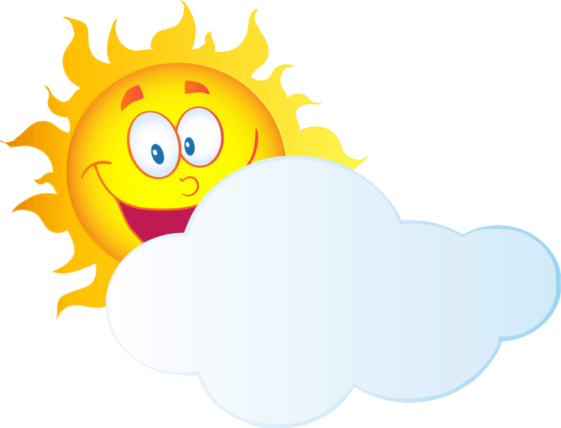 El Sol