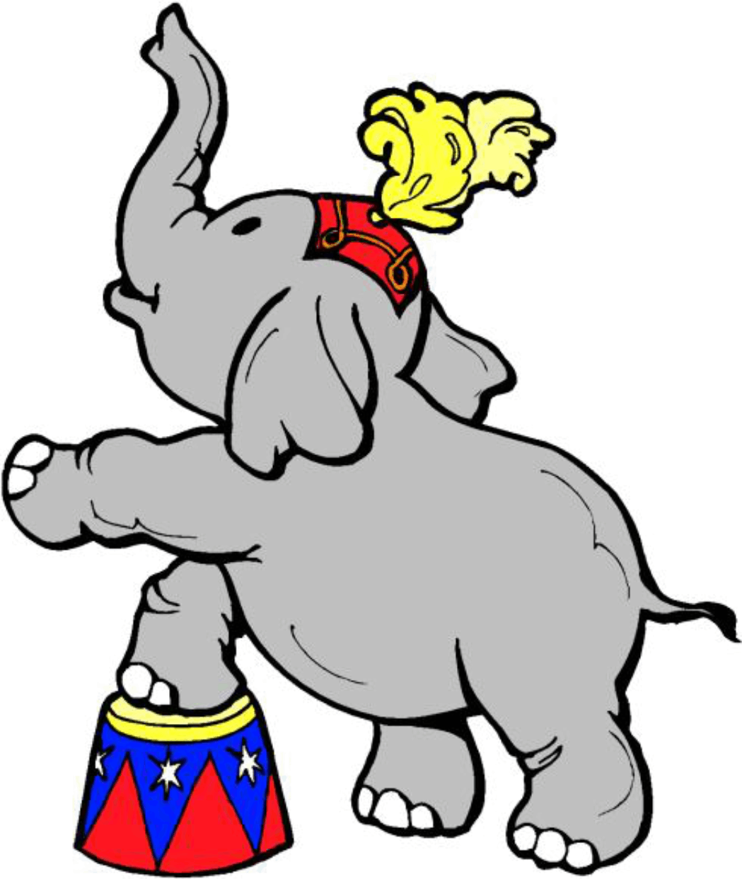 Circus
