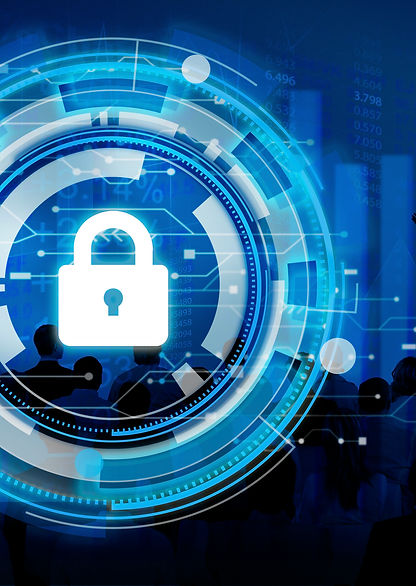 business-corporate-protection-safety-sec