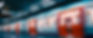 inside-view-london-underground.jpg