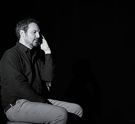 BD Qu'est-ce qu'on fait là _ 3.jpg