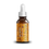 Thumbnail: Shatter Liquidizer - Passion Fruit