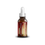 Thumbnail: Natural Liquidizer - Strawberry Cheesecake