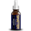 Thumbnail: Shatter Liquidizer - Snozzberry