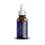 Thumbnail: Natural Liquidizer - Blueberry Dream
