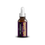 Thumbnail: Shatter Liquidizer - Blackberry