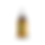 Thumbnail: Shatter Liquidizer - Diesel Hops