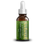 Thumbnail: Natural Liquidizer - Green Apple Crack
