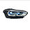 Miniaturbild: BMW  Laser-Scheinwerfer