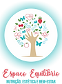logo espaco equilibriopng.png