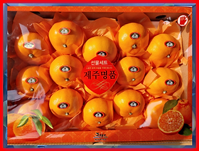 천혜향5kg선물용(14~17과).jpg